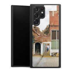 Gallery Case black