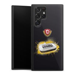 Gallery Case schwarz