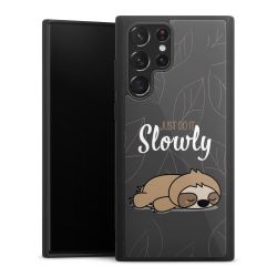 Gallery Case black