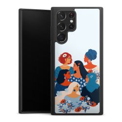 Gallery Case black