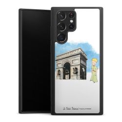 Gallery Case black