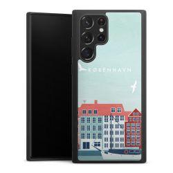 Gallery Case black