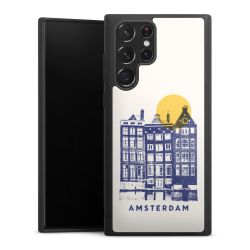 Gallery Case black