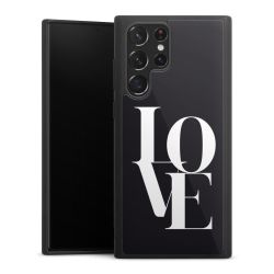 Gallery Case black