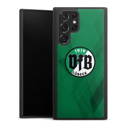 Gallery Case schwarz