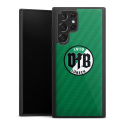 Gallery Case schwarz