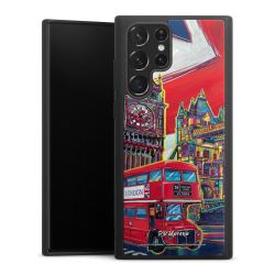 Gallery Case black