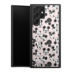 Gallery Case black