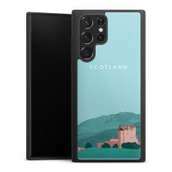 Gallery Case black