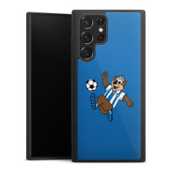 Gallery Case schwarz