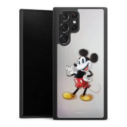 Gallery Case black