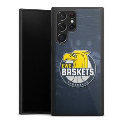 Gallery Case schwarz