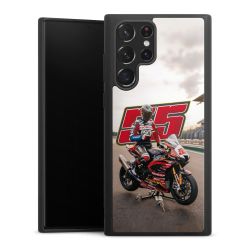 Gallery Case schwarz