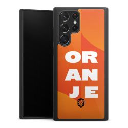 Gallery Case schwarz