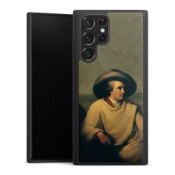 Gallery Case black