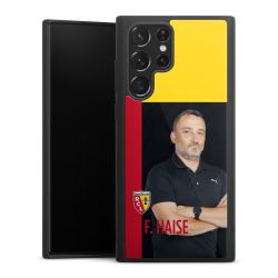 Gallery Case black