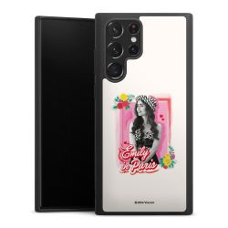 Gallery Case black