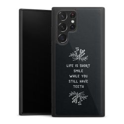 Gallery Case black