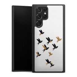 Gallery Case black