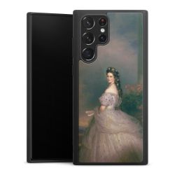 Gallery Case black