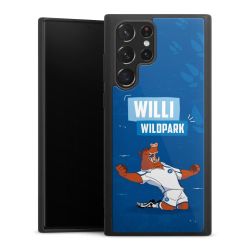 Gallery Case schwarz