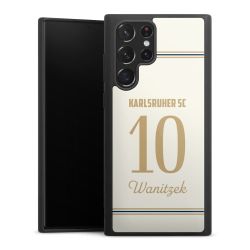 Gallery Case schwarz