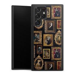 Gallery Case black