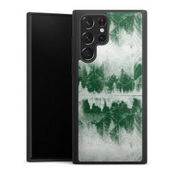 Gallery Case black