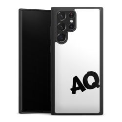 Gallery Case schwarz