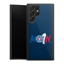 Gallery Case schwarz