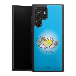 Gallery Case schwarz