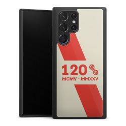 Gallery Case schwarz