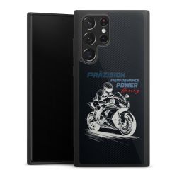 Gallery Case schwarz