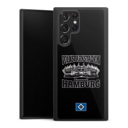 Gallery Case schwarz