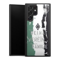 Gallery Case schwarz