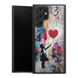 Gallery Case black