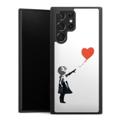 Gallery Case black