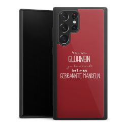 Gallery Case schwarz