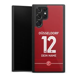 Gallery Case schwarz