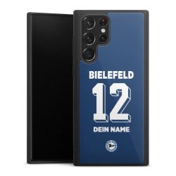 Gallery Case schwarz