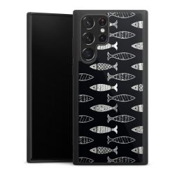 Gallery Case black