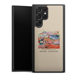 Gallery Case black