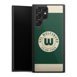 Gallery Case schwarz