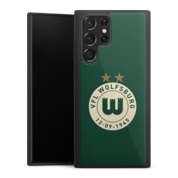 Gallery Case schwarz