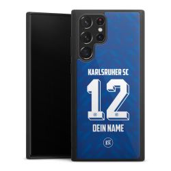 Gallery Case schwarz