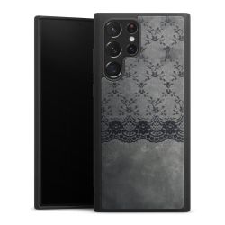 Gallery Case black