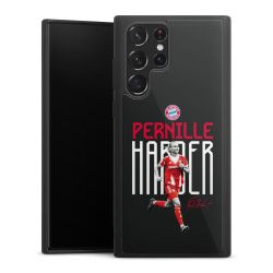 Gallery Case schwarz