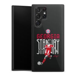 Gallery Case schwarz