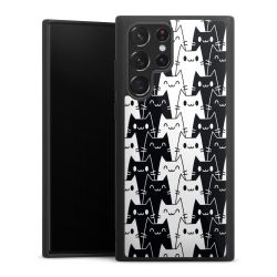Gallery Case black