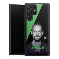 Gallery Case schwarz